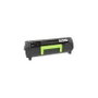 Lexmark B262U00 Tóner Negro XL