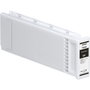 Epson Cartucho UltraChrome PRO Negro Mate 700ml T800800