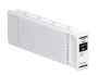 Epson Cartucho UltraChrome PRO Negro Mate 700ml T800800