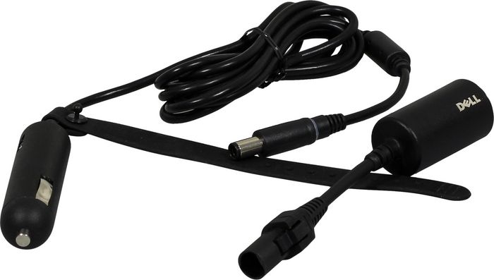 DELL Adaptador de corriente 450-15098 de 90 W DELL Adaptador de corriente 450-15098 de 90 W