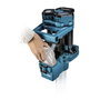 Makita DML814 Foco de Construcción LED Inalámbrico LXT 14,4V-18V