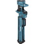 Makita DML814 Foco de Construcción LED Inalámbrico LXT 14,4V-18V
