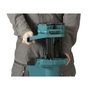 Makita DML814 Foco de Construcción LED Inalámbrico LXT 14,4V-18V