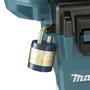 Makita DML814 Foco de Construcción LED Inalámbrico LXT 14,4V-18V