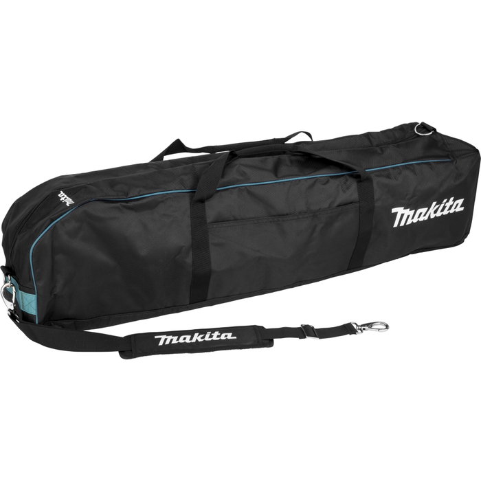 Makita DML814 Foco de Construcción LED Inalámbrico LXT 14,4V-18V