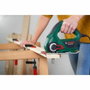 Bosch NanoBlade Wood Speed 50