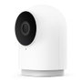 Cámara de Videovigilancia Aqara G2H/ 140º/ Visión Nocturna/ Control desde APP