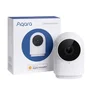 Cámara de Videovigilancia Aqara G2H/ 140º/ Visión Nocturna/ Control desde APP