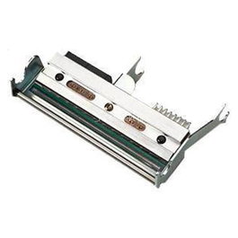 Honeywell Cabezal de impresión, 8 puntos/mm (203 dpi)