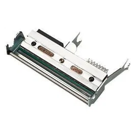 Honeywell 225-783-001 Cabezal de impresión para impresora o escáner - Gris, 1 pieza