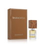 Nasomatto Baraonda Extrait de Parfum 30 ml