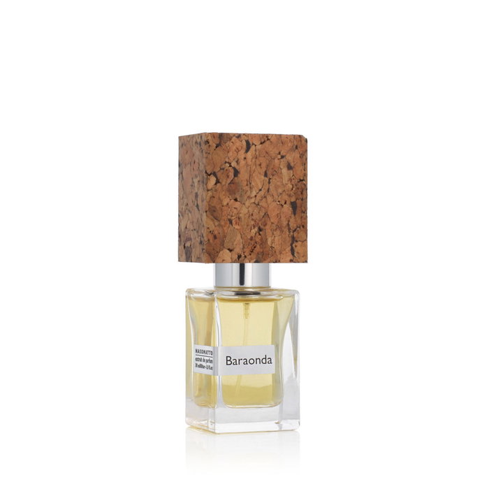Nasomatto Baraonda Extrait de Parfum 30 ml