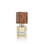 Nasomatto Baraonda Extrait de Parfum 30 ml