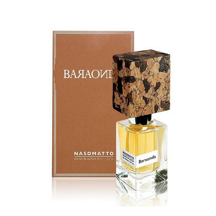 Nasomatto Baraonda Extrait de Parfum 30 ml
