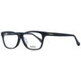 Montura de Gafas Mujer Max Mara MM5013-F 56001