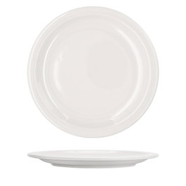 Summa Modern Plato Llano 29 cm (Set de 6)
