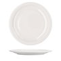Summa Modern Plato Llano 29 cm (Set de 6)