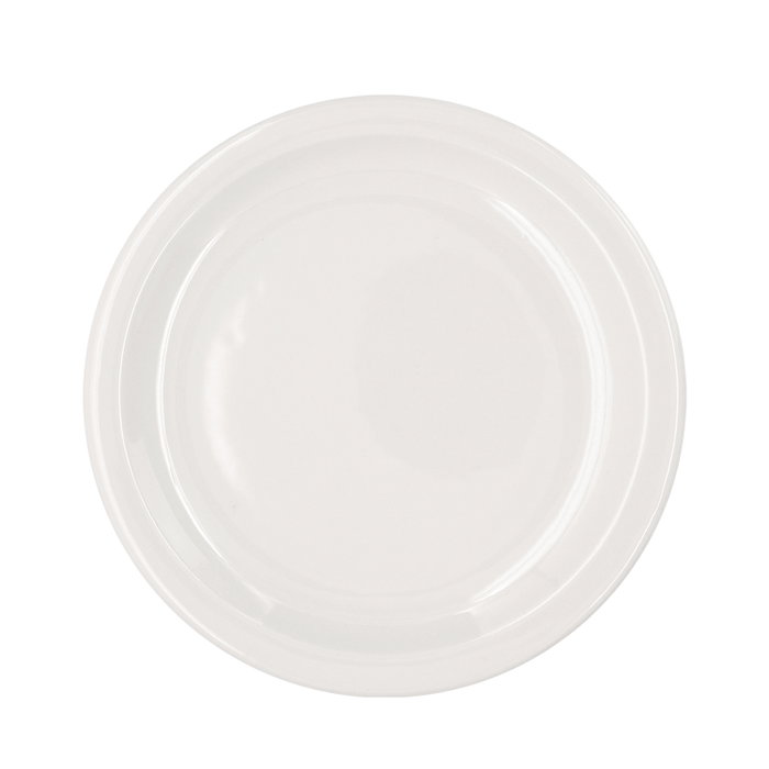 Summa Modern Plato Llano 29 cm (Set de 6) Summa Modern Plato Llano 29 cm (Set de 6)