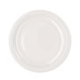 Summa Modern Plato Llano 29 cm (Set de 6)