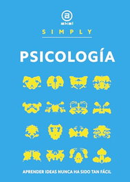 Psicología, Vv.Aa.3 - AKAL
