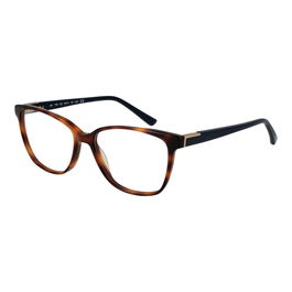 Montura de Gafas Mujer Siralya SIR1706 332