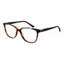Montura de Gafas Mujer Siralya SIR1706 332