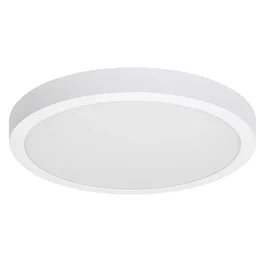 Ledvance [LVE-4058075572935] Plafón LED Smart 22W 1800Lm 3000-6500K IP20 Regulable CCT