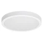 Ledvance [LVE-4058075572935] Plafón LED Smart 22W 1800Lm 3000-6500K IP20 Regulable CCT