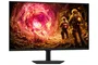 Samsung Odyssey G5 S32FG502EU Monitor Gaming 32 Pulgadas QHD 180Hz