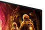 Samsung Odyssey G5 S32FG502EU Monitor Gaming 32 Pulgadas QHD 180Hz
