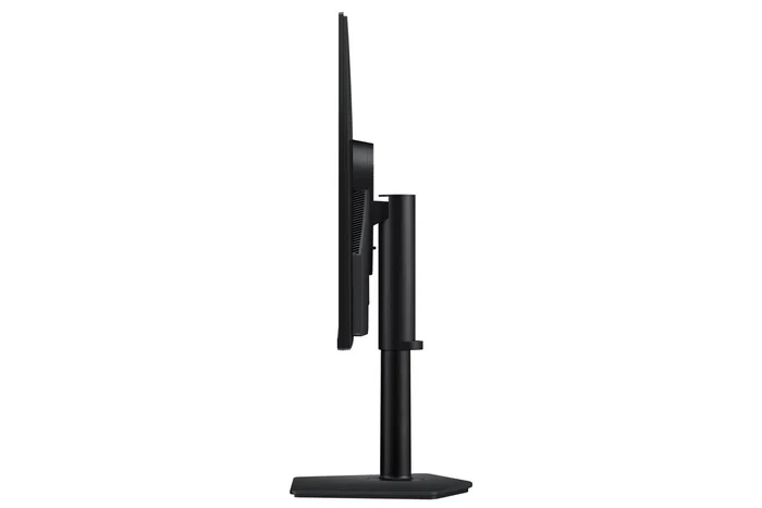 Samsung Odyssey G5 S32FG502EU Monitor Gaming 32 Pulgadas QHD 180Hz
