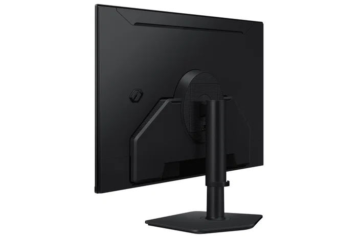 Samsung Odyssey G5 S32FG502EU Monitor Gaming 32 Pulgadas QHD 180Hz