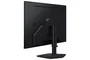 Samsung Odyssey G5 S32FG502EU Monitor Gaming 32 Pulgadas QHD 180Hz