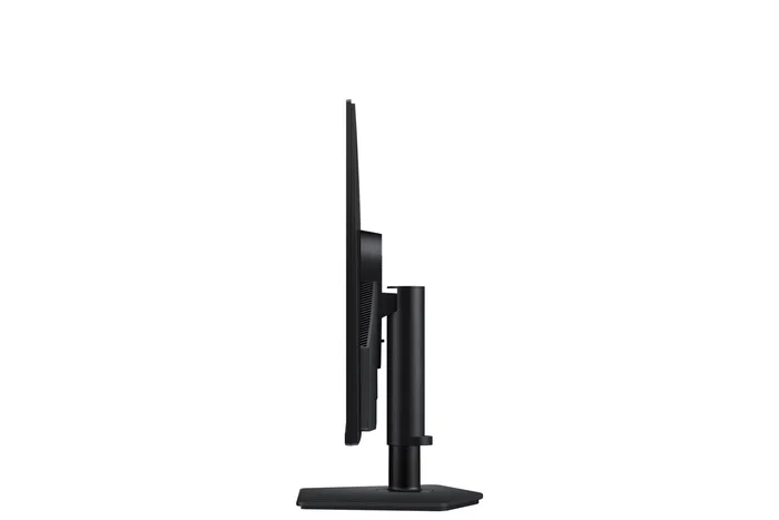 Samsung Odyssey G5 S32FG502EU Monitor Gaming 32 Pulgadas QHD 180Hz