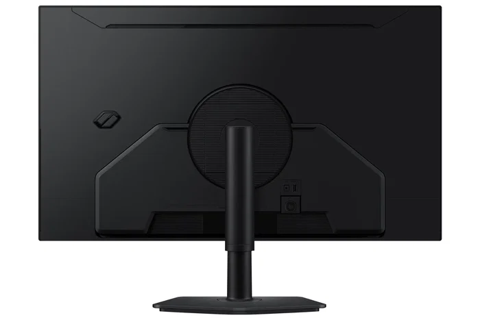 Samsung Odyssey G5 S32FG502EU Monitor Gaming 32 Pulgadas QHD 180Hz
