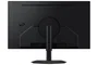 Samsung Odyssey G5 S32FG502EU Monitor Gaming 32 Pulgadas QHD 180Hz