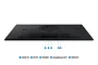 Samsung Odyssey G5 S32FG502EU Monitor Gaming 32 Pulgadas QHD 180Hz
