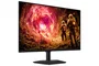 Samsung Odyssey G5 S32FG502EU Monitor Gaming 32 Pulgadas QHD 180Hz