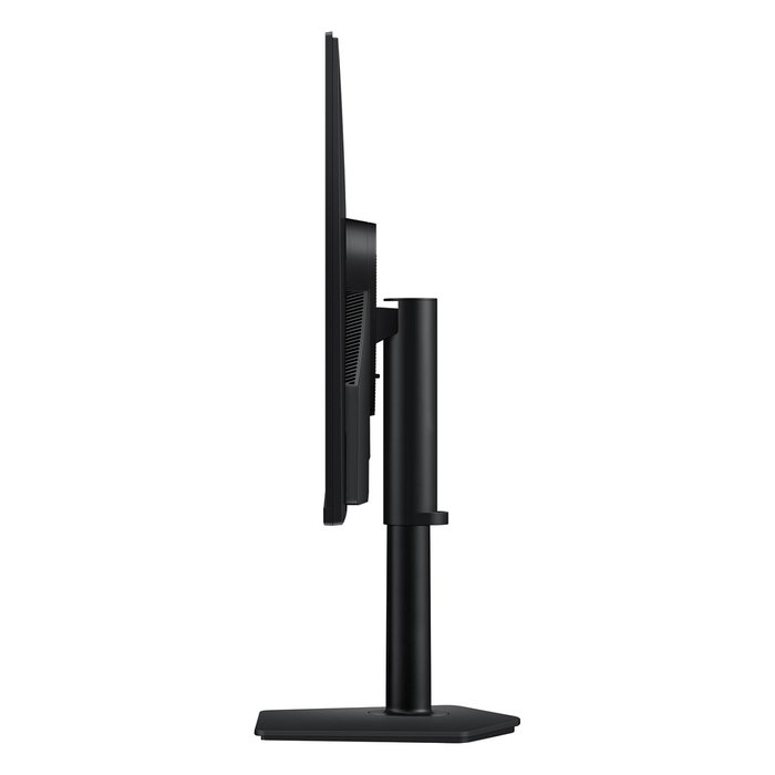 Samsung Odyssey G5 S32FG502EU Monitor Gaming 32 pulg QHD 180Hz IPS