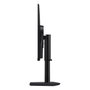 Samsung Odyssey G5 S32FG502EU Monitor Gaming 32 pulg QHD 180Hz IPS