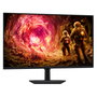 Samsung Odyssey G5 S32FG502EU Monitor Gaming 32 pulg QHD 180Hz IPS
