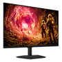 Samsung Odyssey G5 S32FG502EU Monitor Gaming 32 pulg QHD 180Hz IPS