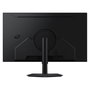 Samsung Odyssey G5 S32FG502EU Monitor Gaming 32 pulg QHD 180Hz IPS