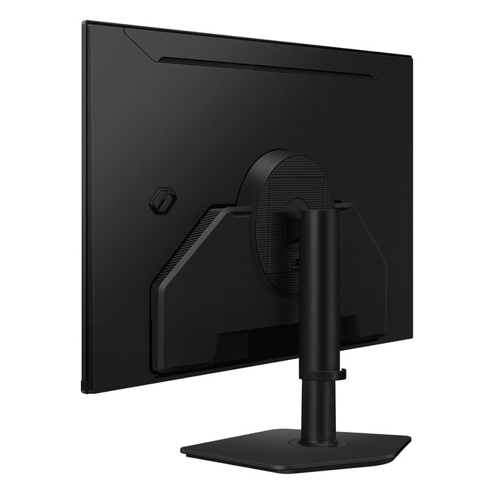 Samsung Odyssey G5 S32FG502EU Monitor Gaming 32 pulg QHD 180Hz IPS