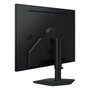 Samsung Odyssey G5 S32FG502EU Monitor Gaming 32 pulg QHD 180Hz IPS