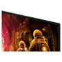 Samsung Odyssey G5 S32FG502EU Monitor Gaming 32 pulg QHD 180Hz IPS