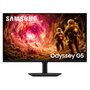 Samsung Odyssey G5 S32FG502EU Monitor Gaming 32 pulg QHD 180Hz IPS