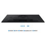 Samsung Odyssey G5 S32FG502EU Monitor Gaming 32 pulg QHD 180Hz IPS