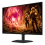 Samsung Odyssey G5 S32FG502EU Monitor Gaming 32 pulg QHD 180Hz IPS