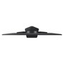 Samsung Odyssey G5 S32FG502EU Monitor Gaming 32 pulg QHD 180Hz IPS